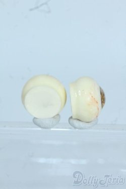 画像2: 16mm/レジンアイ Y-25-10-29-146-GN-ZY