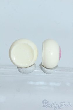 画像2: 16mm/レジンアイ Y-25-11-26-058-GN-ZY