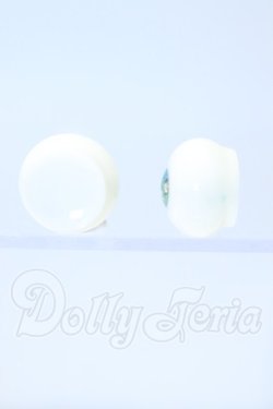 画像2: 16mm/レジンアイ S-26-06-14-019-GN-ZS