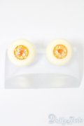 16mm/レジンアイ S-25-07-27-155-GN-ZS