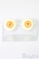 16mm/レジンアイ S-25-07-27-155-GN-ZS