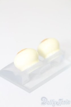 画像2: 16mm/レジンアイ S-25-07-27-155-GN-ZS