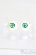14mm/レジンアイ S-25-07-20-288-GN-ZS