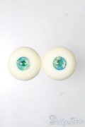 18mm/レジンアイ S-25-08-03-206-GN-ZS