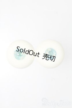 画像1: 18mm/レジンアイ S-26-01-18-507-GN-ZS