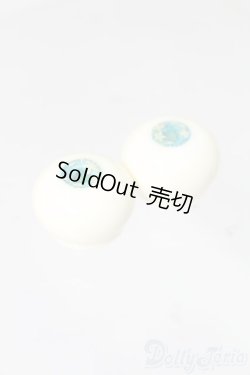 画像2: 18mm/レジンアイ S-26-01-18-507-GN-ZS