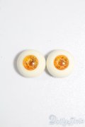 18mm/レジンアイ S-25-10-12-296-GN-ZS