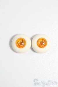 18mm/レジンアイ S-25-10-12-296-GN-ZS