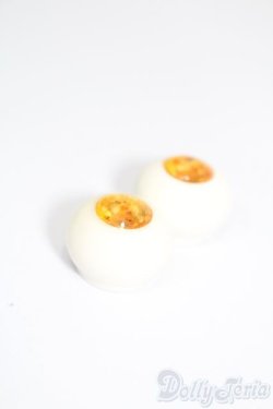 画像2: 18mm/レジンアイ S-25-10-12-296-GN-ZS