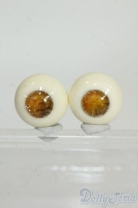 18mm/レジンアイ Y-25-12-03-061-GN-ZY