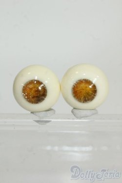 画像1: 18mm/レジンアイ Y-25-12-03-061-GN-ZY