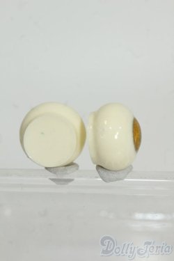 画像2: 18mm/レジンアイ Y-25-12-03-061-GN-ZY