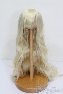 画像1: 7-8inch/ウィッグ S-25-05-04-188-GN-ZS