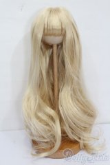 8-9inch/ウィッグ S-25-05-04-200-GN-ZS