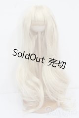 8-9inch/ウィッグ S-25-05-04-200-GN-ZS