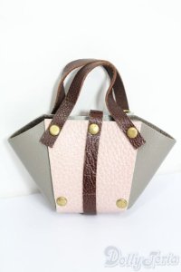 ネオブライス/OF:本革製バッグ レムリア様製 S-25-04-27-251-GN-ZS