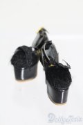 ネオブライス/OF:靴 SK COUTURE様製 S-25-04-27-253-GN-ZS