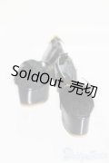 ネオブライス/OF:靴 SK COUTURE様製 S-25-04-27-253-GN-ZS