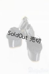 ネオブライス/OF:靴 SK COUTURE様製 S-25-04-27-253-GN-ZS