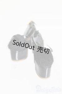 ネオブライス/OF:靴 SK COUTURE様製 S-25-04-27-253-GN-ZS