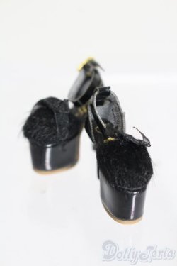 画像1: ネオブライス/OF:靴 SK COUTURE様製 S-25-04-27-253-GN-ZS