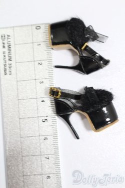 画像3: ネオブライス/OF:靴 SK COUTURE様製 S-25-04-27-253-GN-ZS