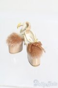 ネオブライス/OF:靴 SK COUTURE様製 S-25-04-27-254-GN-ZS