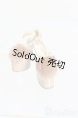 ネオブライス/OF:靴 SK COUTURE様製 S-25-04-27-254-GN-ZS