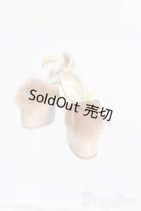 ネオブライス/OF:靴 SK COUTURE様製 S-25-04-27-254-GN-ZS