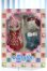 画像2: 【新宿マルイアネックス店 店頭販売商品】ネオブライス/ヘブンリーストロベリー 2100150000010785-ZM (2)