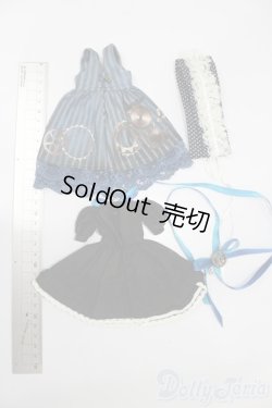 画像2: DAL/OF:衣装 S-25-07-20-431-GN-ZS
