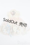ネオブライス/OF:衣装 S-25-04-27-246-GN-ZS