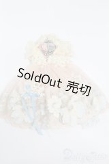 ネオブライス/OF:衣装 S-25-04-27-246-GN-ZS