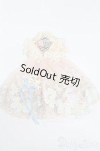 ネオブライス/OF:衣装 S-25-04-27-246-GN-ZS