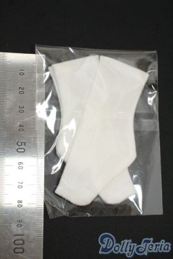 画像2: SDM＆MSD/OF:靴下 Y-25-12-17-103-GN-ZY