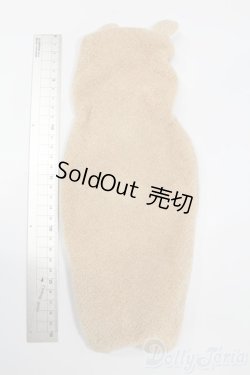 画像2: ROSEN LIED/火曜子(幼SDサイズ)おくるみ S-26-01-04-330-GN-ZS