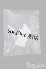 ROSEN LIED/Tuesdey's Child(火曜子)ハンドパーツ S-25-12-21-377-GN-ZS