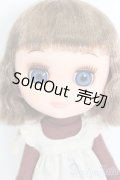 おでこちゃんとニッキ/ポテトのおでこちゃん S-25-04-27-212-GN-ZS