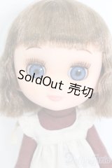 おでこちゃんとニッキ/ポテトのおでこちゃん S-25-04-27-212-GN-ZS