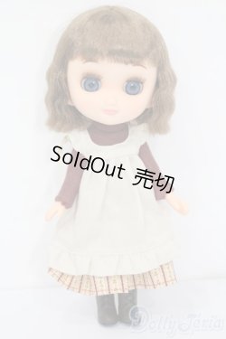画像4: おでこちゃんとニッキ/ポテトのおでこちゃん S-25-04-27-212-GN-ZS