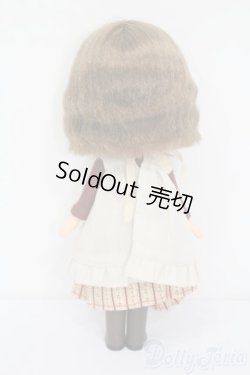 画像5: おでこちゃんとニッキ/ポテトのおでこちゃん S-25-04-27-212-GN-ZS
