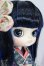 画像3: DAL/花菖蒲 (はなあやめ) S-25-05-04-001-GN-ZS