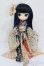 画像4: DAL/花菖蒲 (はなあやめ) S-25-05-04-001-GN-ZS