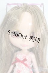 ネオブライス/プリマドーリーウィンサムウィロー S-25-11-16-331-GN-ZS