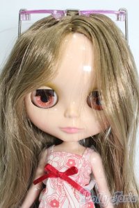 ネオブライス/プリマドーリーウィンサムウィロー S-25-04-27-245-GN-ZS