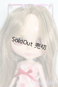 ネオブライス/プリマドーリーウィンサムウィロー S-25-11-16-331-GN-ZS