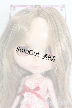 画像1: ネオブライス/プリマドーリーウィンサムウィロー S-25-11-16-331-GN-ZS