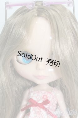 画像2: ネオブライス/プリマドーリーウィンサムウィロー S-25-11-16-331-GN-ZS