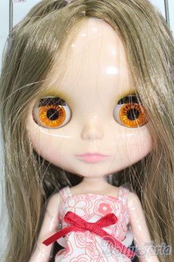 画像3: ネオブライス/プリマドーリーウィンサムウィロー S-25-11-16-331-GN-ZS