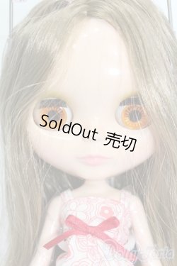 画像3: ネオブライス/プリマドーリーウィンサムウィロー S-25-11-16-331-GN-ZS